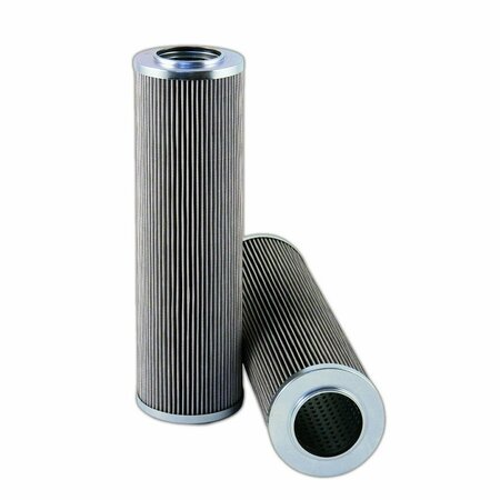 BETA 1 FILTERS Hydraulic replacement filter for 9400EAL122N1 / PUROLATOR B1HF0034350